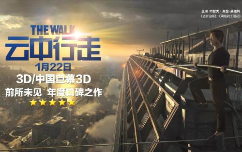 哪里能买到堪萨斯城医学与生命科学大学成绩单